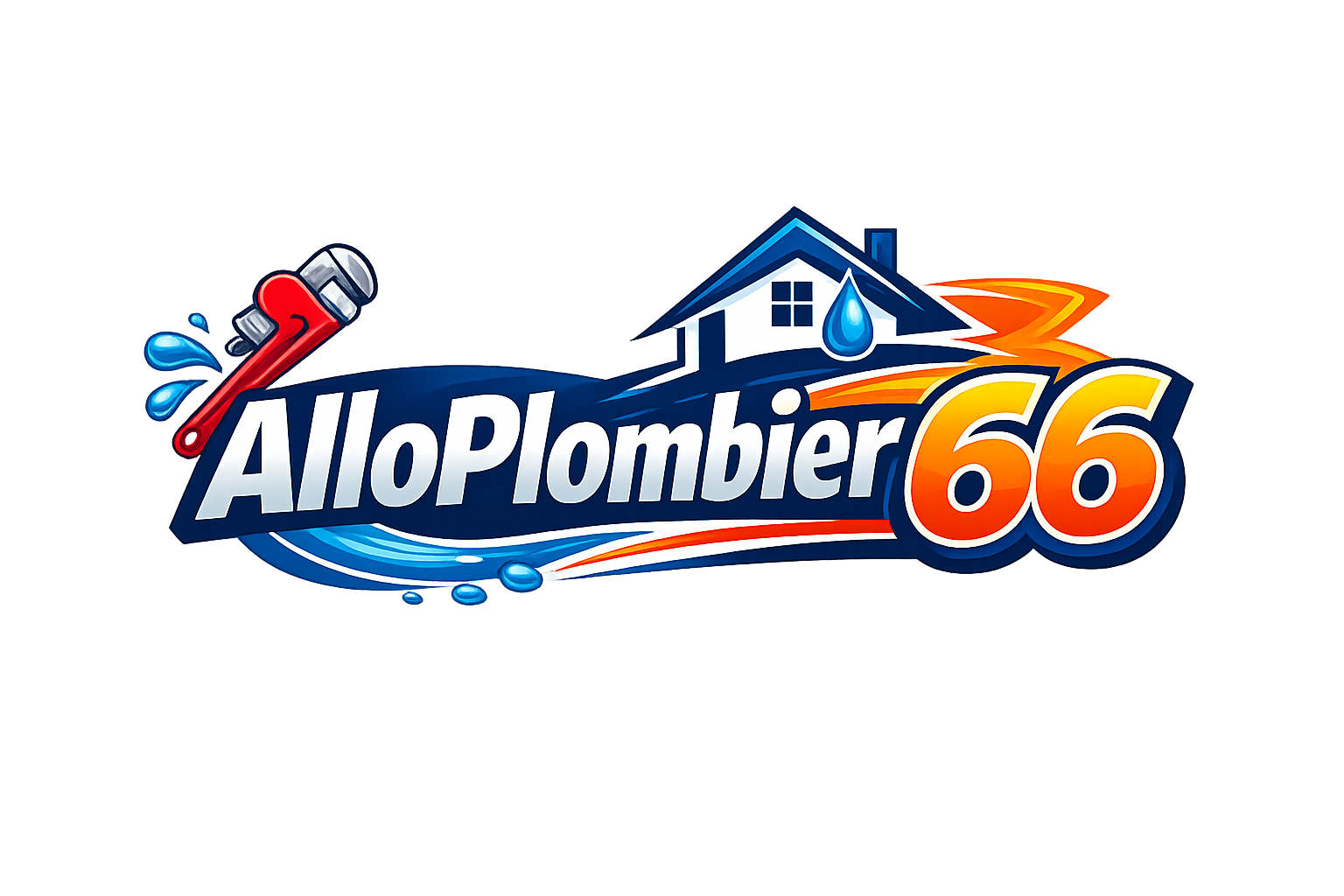 AlloPlombier66
